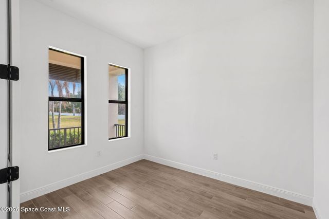 1405 Windchime Lane, Melbourne, FL 32935