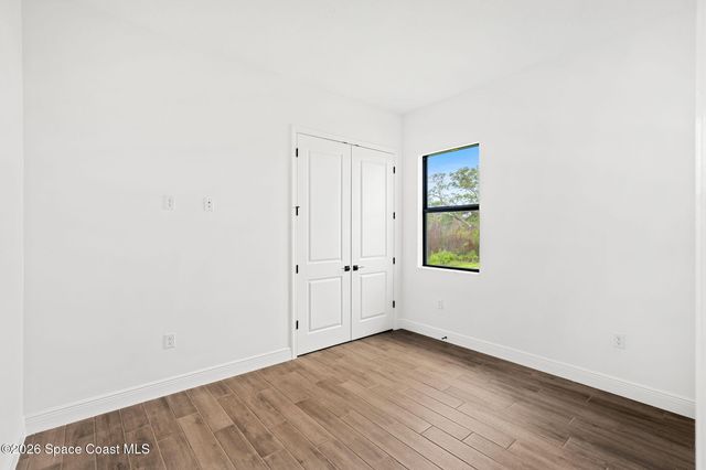1405 Windchime Lane, Melbourne, FL 32935