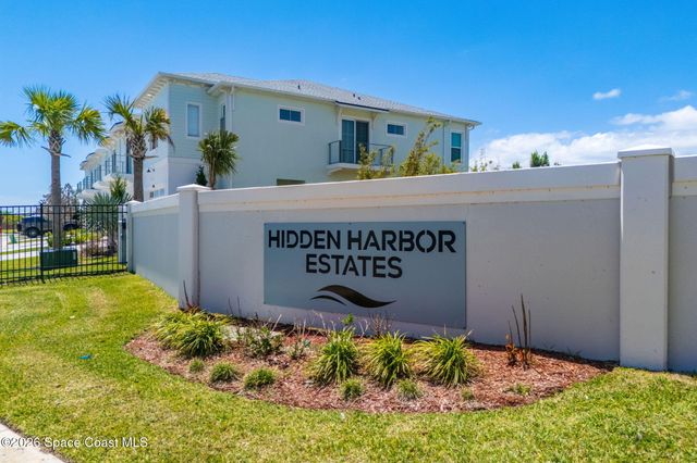 1405 Windchime Lane, Melbourne, FL 32935