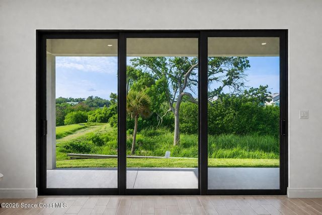 1405 Windchime Lane, Melbourne, FL 32935