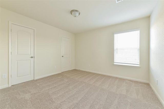 27053 Leonardo Drive, Magnolia, TX 77355
