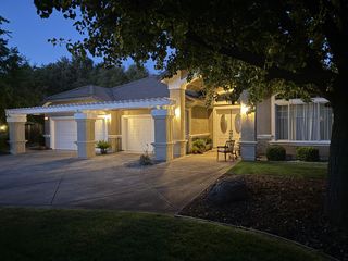 3501 Mayfield Ct, Rescue, CA 95672