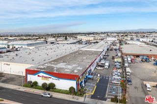 1617 W Rosecrans Unit G Avenue, Gardena, CA 90249