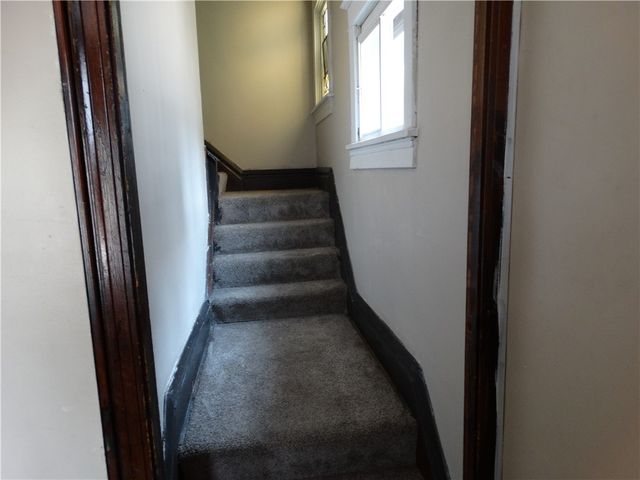 511 Chestnut St, Carnegie, PA 15106