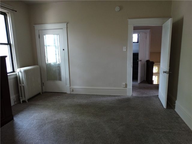 511 Chestnut St, Carnegie, PA 15106