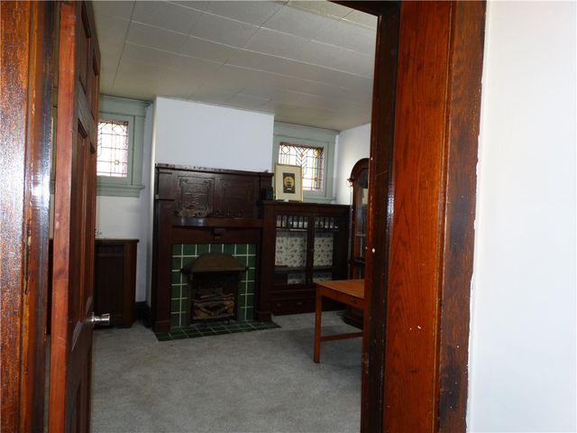 511 Chestnut St, Carnegie, PA 15106