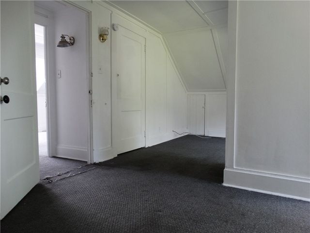 511 Chestnut St, Carnegie, PA 15106
