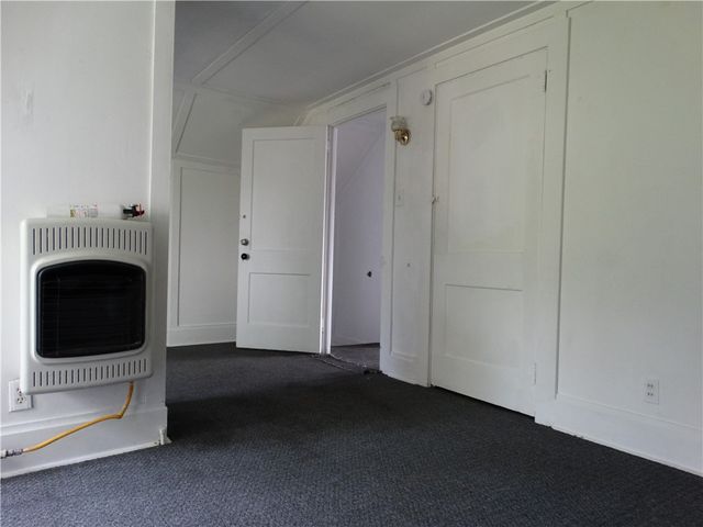 511 Chestnut St, Carnegie, PA 15106