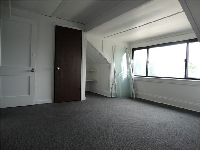 511 Chestnut St, Carnegie, PA 15106