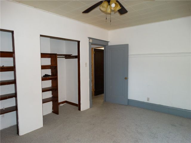 511 Chestnut St, Carnegie, PA 15106