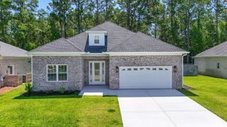 289 Waterfall Circle, Little River, SC 29566