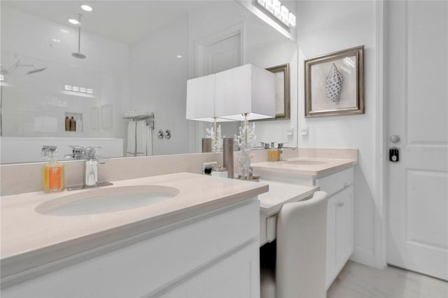 15735 VETTA DRIVE, Montverde, FL 34756