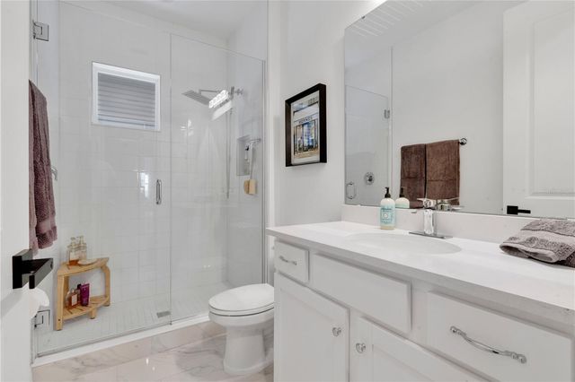 15735 VETTA DRIVE, Montverde, FL 34756