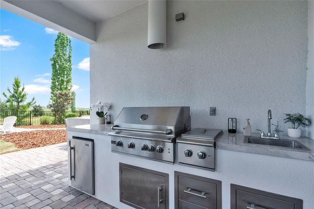 15735 VETTA DRIVE, Montverde, FL 34756