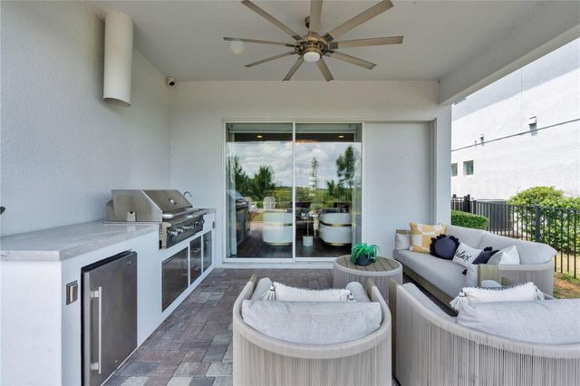 15735 VETTA DRIVE, Montverde, FL 34756