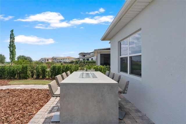 15735 VETTA DRIVE, Montverde, FL 34756