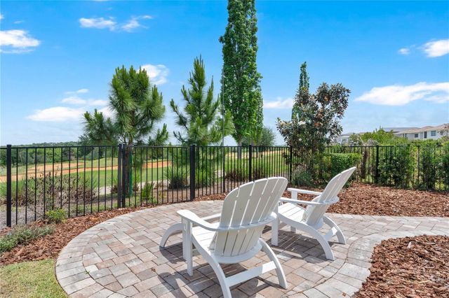 15735 VETTA DRIVE, Montverde, FL 34756