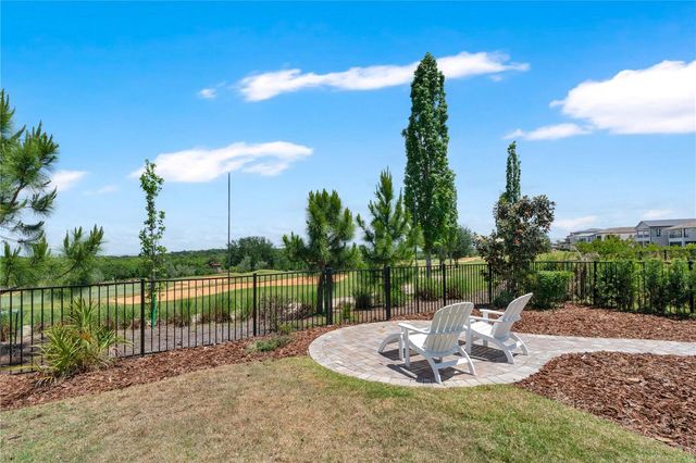 15735 VETTA DRIVE, Montverde, FL 34756