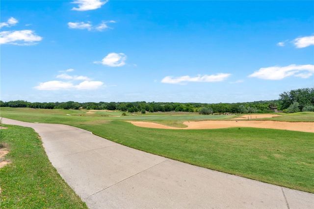 15735 VETTA DRIVE, Montverde, FL 34756