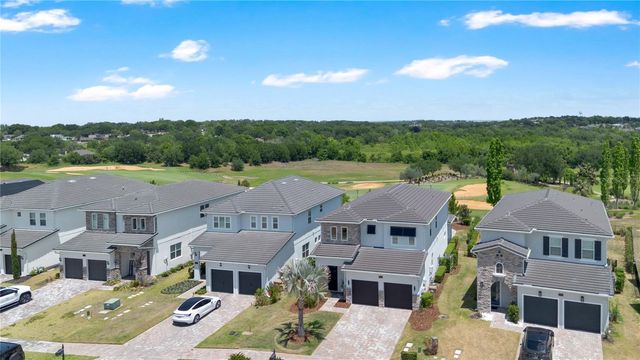 15735 VETTA DRIVE, Montverde, FL 34756