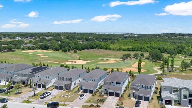 15735 VETTA DRIVE, Montverde, FL 34756
