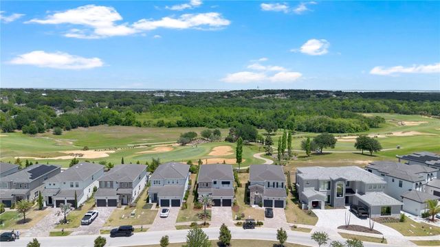 15735 VETTA DRIVE, Montverde, FL 34756