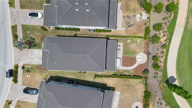 15735 VETTA DRIVE, Montverde, FL 34756