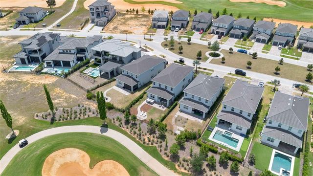 15735 VETTA DRIVE, Montverde, FL 34756