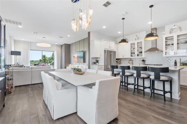 15735 VETTA DRIVE, Montverde, FL 34756