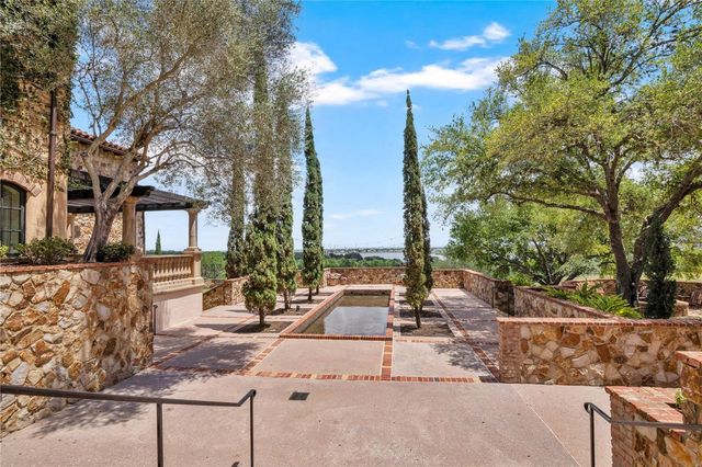 15735 VETTA DRIVE, Montverde, FL 34756