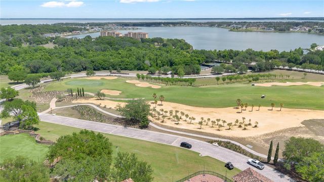 15735 VETTA DRIVE, Montverde, FL 34756