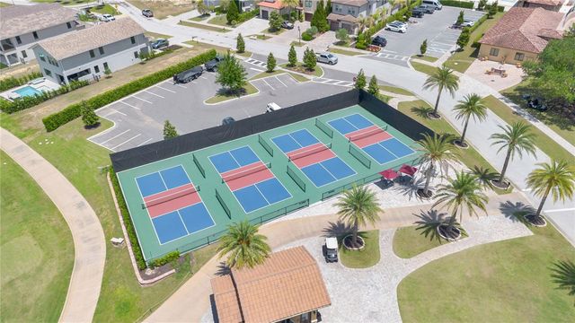 15735 VETTA DRIVE, Montverde, FL 34756