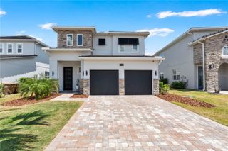 15735 VETTA DRIVE, Montverde, FL 34756