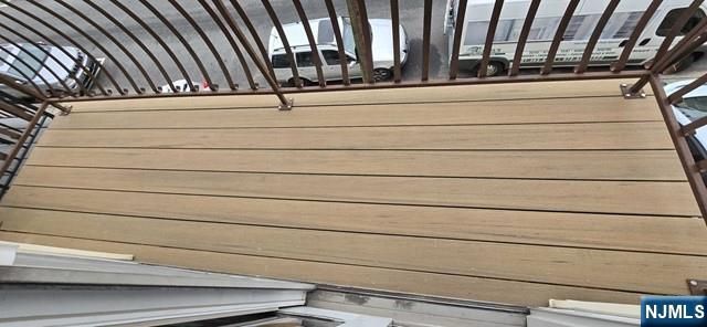 141 Grant Avenue 3, East Newark, NJ 07029