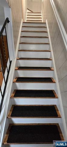 141 Grant Avenue 3, East Newark, NJ 07029