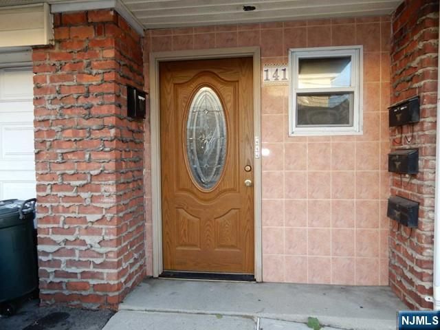 141 Grant Avenue 3, East Newark, NJ 07029