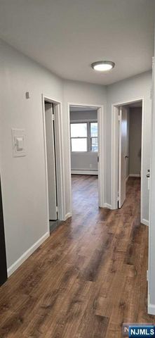 141 Grant Avenue 3, East Newark, NJ 07029