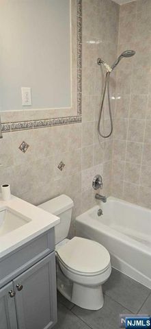 141 Grant Avenue 3, East Newark, NJ 07029