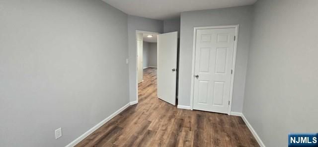 141 Grant Avenue 3, East Newark, NJ 07029