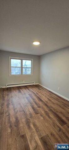 141 Grant Avenue 3, East Newark, NJ 07029