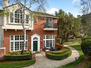 2443 Swanfield Court, Thousand Oaks, CA 91361