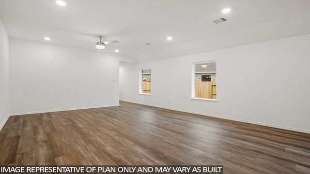 3029 Alder Flower Drive, Katy, TX 77493