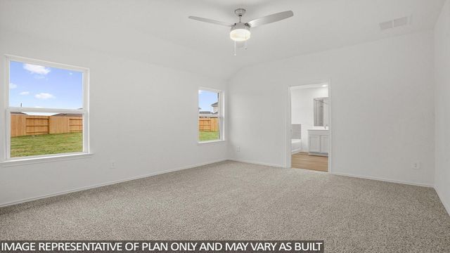 3029 Alder Flower Drive, Katy, TX 77493
