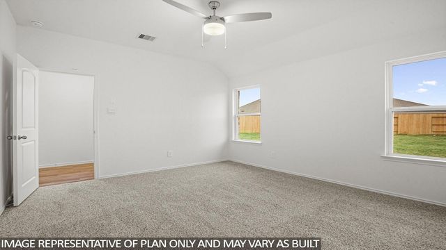 3029 Alder Flower Drive, Katy, TX 77493