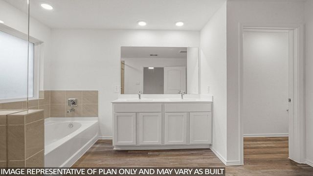 3029 Alder Flower Drive, Katy, TX 77493
