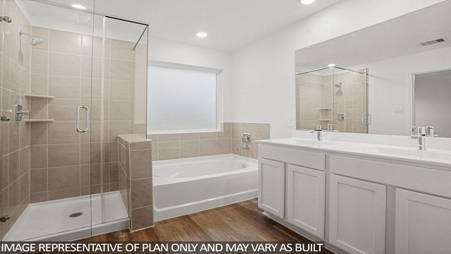 3029 Alder Flower Drive, Katy, TX 77493