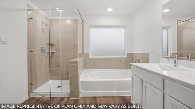 3029 Alder Flower Drive, Katy, TX 77493