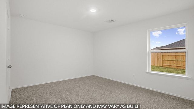 3029 Alder Flower Drive, Katy, TX 77493