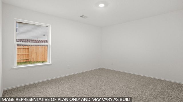 3029 Alder Flower Drive, Katy, TX 77493