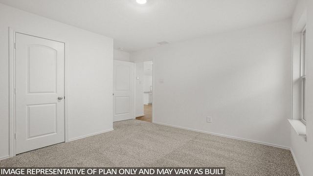 3029 Alder Flower Drive, Katy, TX 77493